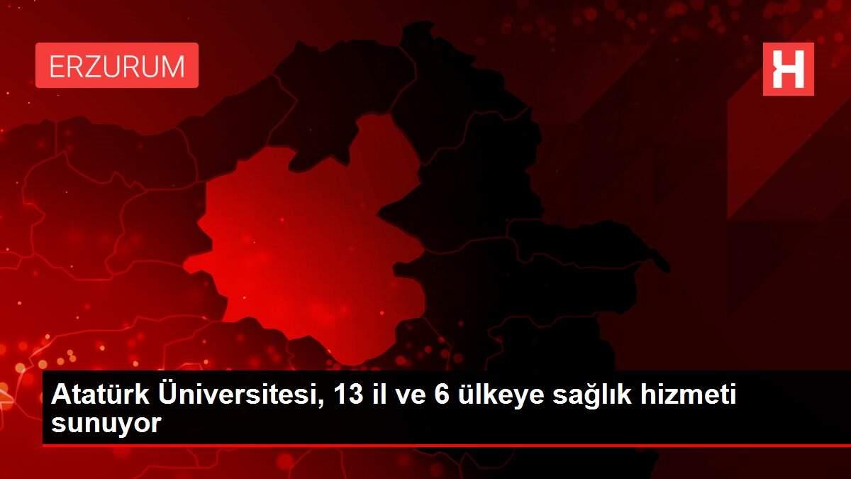 ataturk-universitesi-13-vilayet-ve-6-ulkeye-sihhat-hizmeti-sunuyor-MetYtvmB.jpg
