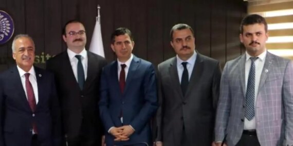 ataturk-universitesi-rektoru-turkiyenin-birinci-ulusal-ilacini-gelistirdik-5fyZAJMZ.jpg