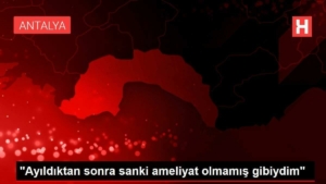 ayildiktan-sonra-guya-ameliyat-olmamis-gibiydim-emrNGFxD.jpg