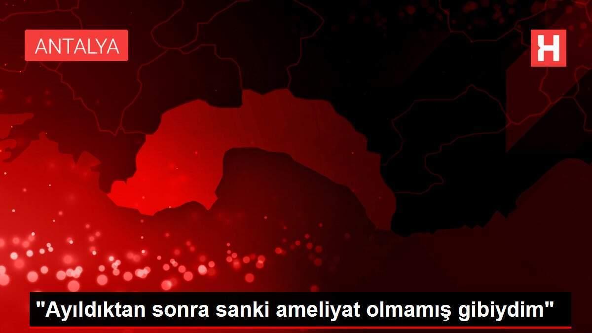 ayildiktan-sonra-guya-ameliyat-olmamis-gibiydim-emrNGFxD.jpg