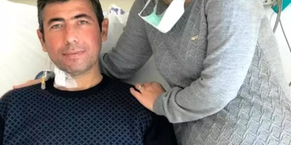 aysegul-ogretmen-o-gun-bugun-dedi-agabeyine-bobregini-bagisladi-dSBP5ldO.jpg