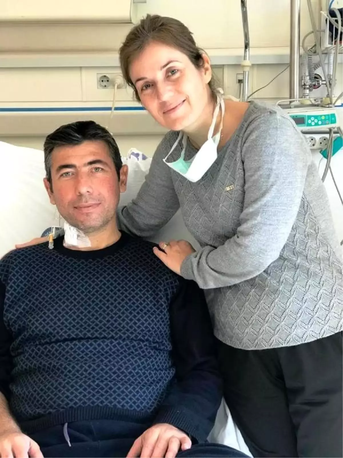 aysegul-ogretmen-o-gun-bugun-dedi-agabeyine-bobregini-bagisladi-dSBP5ldO.jpg