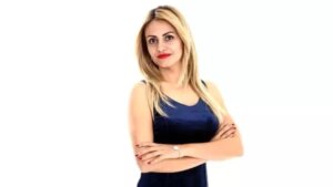 ayva-gobekten-kurtulmanin-puf-noktalari-2Vu2PVlL.jpg