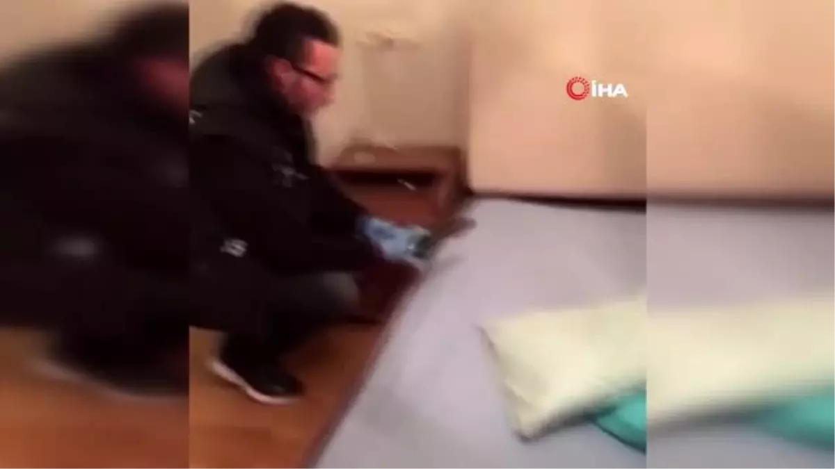 ayvaz-korkmazin-gozaltina-alindigi-anlar-polis-kamerasinda-18sm7PfT.jpg