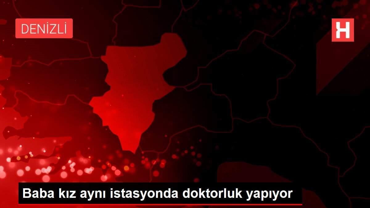 baba-kiz-birebir-istasyonda-doktorluk-yapiyor-XbE3Oiz6.jpg