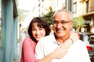 babada-prostat-varsa-kizinda-gogus-kanseri-gorulebilir-1VGnalK7.jpg