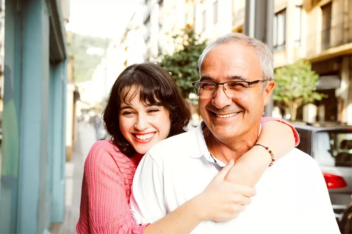 babada-prostat-varsa-kizinda-gogus-kanseri-gorulebilir-1VGnalK7.jpg