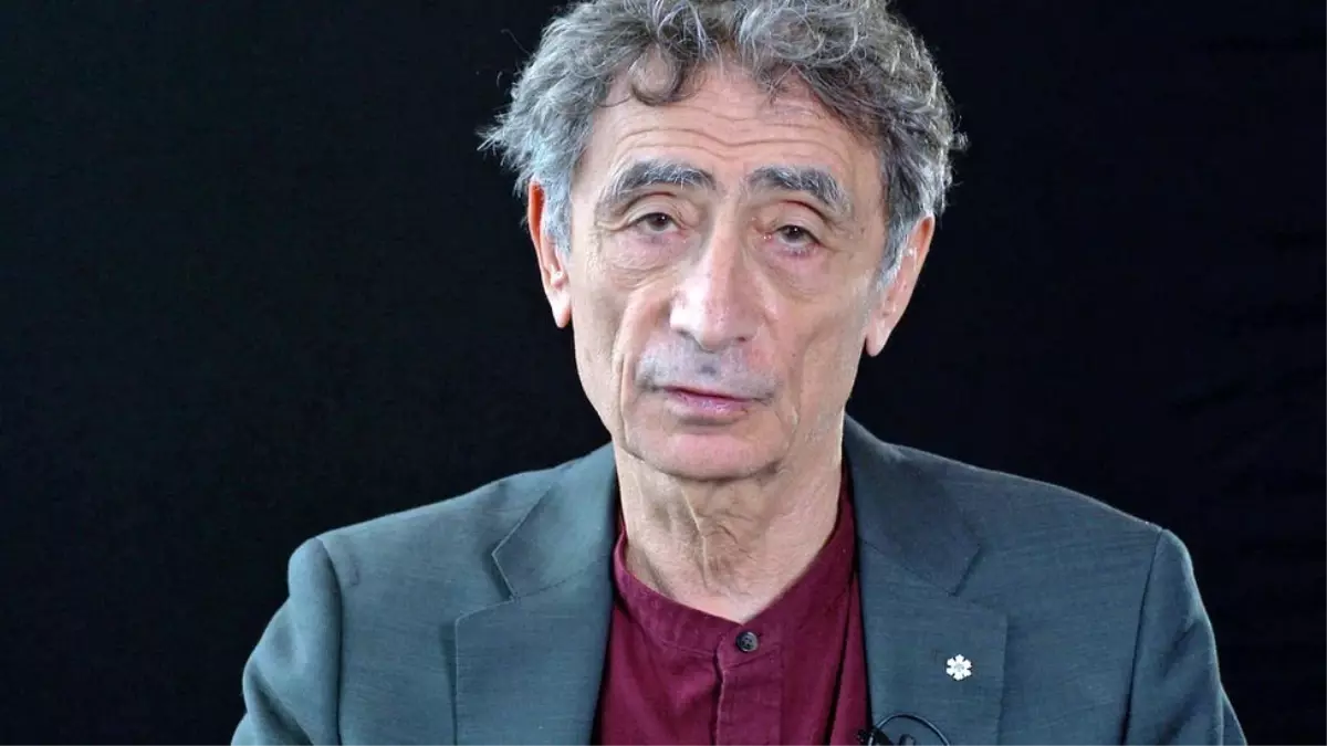 bagimliligin-kokeni-ebediyen-travmaya-ve-cocuklukta-yasanan-meselelere-dayaniyor-Tp97DzTR.jpg