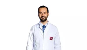 bagirsaklardaki-bakteri-dengesizligi-bircok-hastaligin-sebebi-v3Rz8R98.jpg