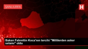 bakan-fahrettin-kocanin-tercihi-millilerden-asker-selami-oldu-2119bhYP.jpg