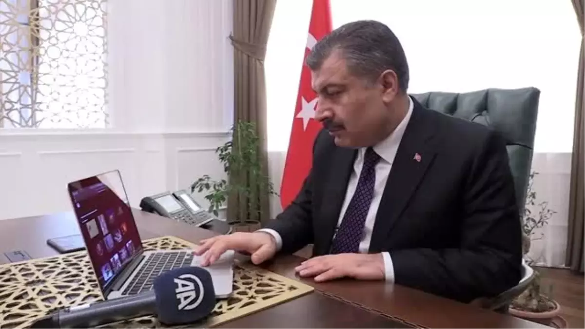 bakan-fahrettin-kocanin-tercihi-millilerden-asker-selami-oldu-PdtNWGXs.jpg