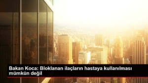 bakan-koca-bloklanan-ilaclarin-hastaya-kullanilmasi-mumkun-degil-WighaudR.jpg