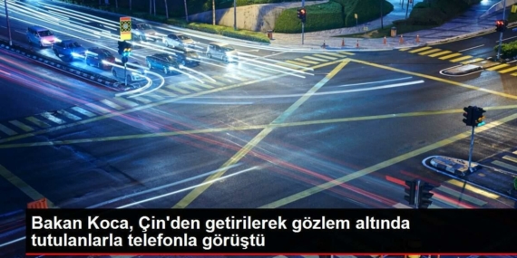 bakan-koca-cinden-getirilerek-musahede-altinda-tutulanlarla-telefonla-gorustu-NDIrzlk8.jpg