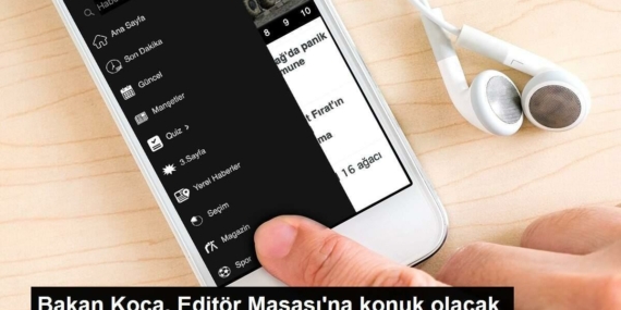 bakan-koca-editor-masasina-konuk-olacak-XjqWTBKt.jpg