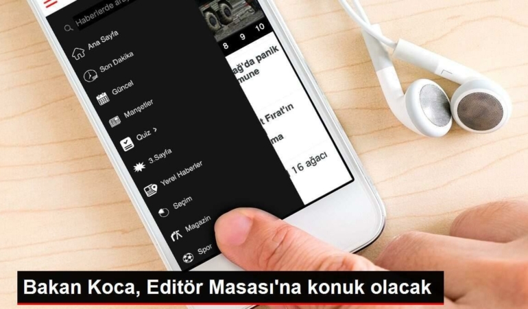 bakan-koca-editor-masasina-konuk-olacak-XjqWTBKt.jpg