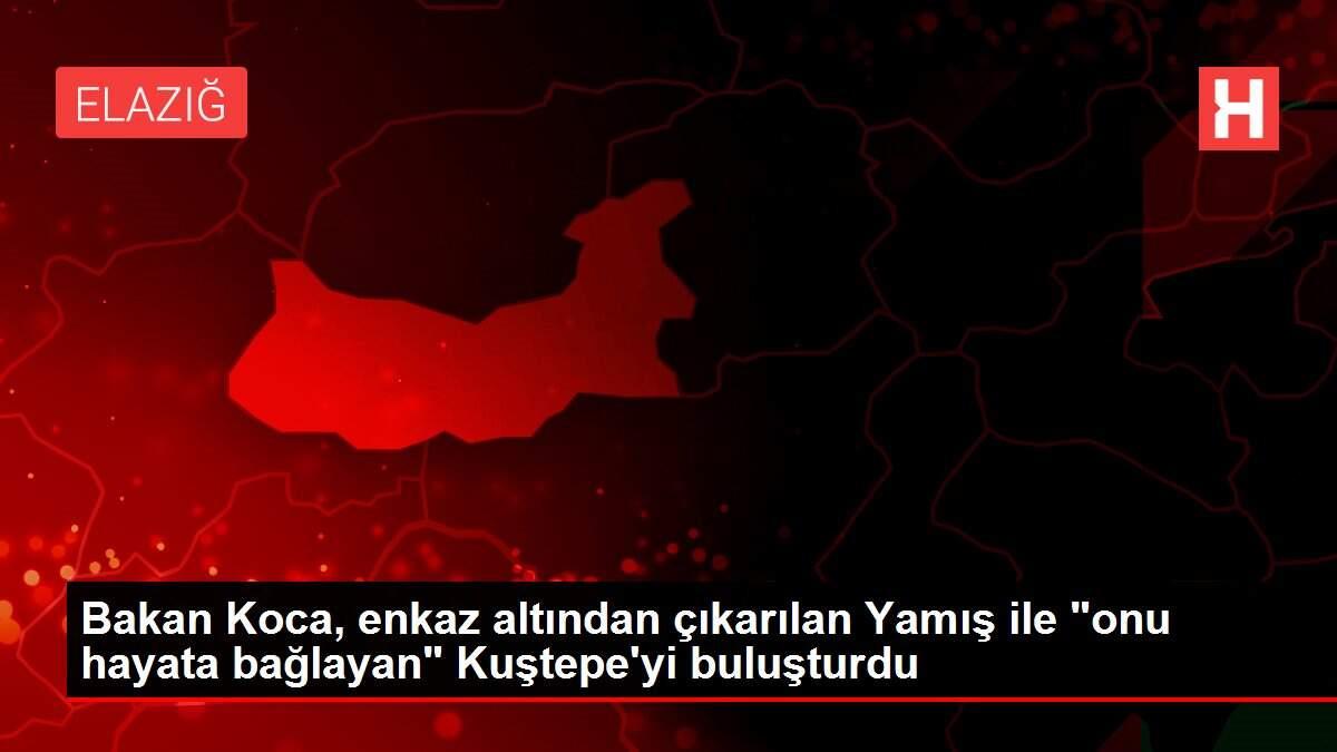 bakan-koca-enkaz-altindan-cikarilan-yamis-ile-onu-hayata-baglayan-kustepeyi-bulusturdu-sv7jGrhk.jpg