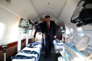 bakan-koca-hava-ambulanslarini-denetledi-ZSzvGruy.jpg