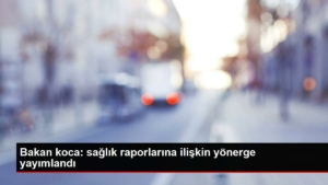 bakan-koca-saglik-raporlarina-ait-yonerge-yayimlandi-n1GhPRN4.jpg