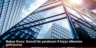bakan-koca-somalide-yaralanan-9-kisiyi-ulkemize-getiriyoruz-WpspVTtL.jpg