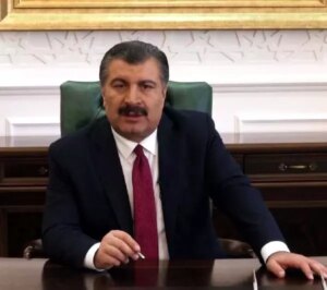 bakan-koca-turkiye-saglikta-dijitallesmede-avrupa-baskani-itDleiss.jpg