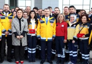 bakan-koca-vakaya-ulasma-muddetimizi-10-dakikanin-altina-indirdik-eFJchKAC.jpg