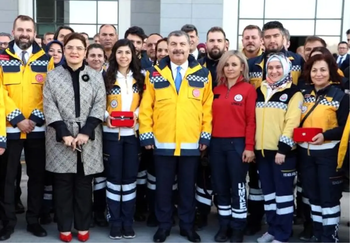 bakan-koca-vakaya-ulasma-muddetimizi-10-dakikanin-altina-indirdik-eFJchKAC.jpg