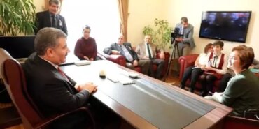 bakan-koca-ypgpydnin-saglik-aygitlari-icin-sorusturma-baslatildi-RLwObA3l.jpg