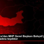 bakan-kocadan-mhp-genel-lideri-bahceliye-sihhat-iscisi-ismine-tesekkur-vpfBd84J.jpg
