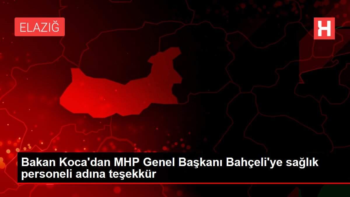 bakan-kocadan-mhp-genel-lideri-bahceliye-sihhat-iscisi-ismine-tesekkur-vpfBd84J.jpg