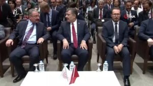 bakan-kocadan-saglik-calisanina-siddet-aciklamasi-KQ6lOTLx.jpg