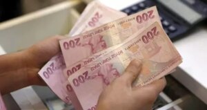 bakan-varank-sanayi-doktora-programina-katilan-ogrencilere-aylik-4-bin-500-tl-burs-verilecek-SYy8mbED.jpg