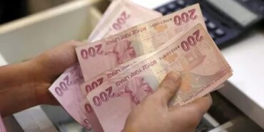 bakan-varank-sanayi-doktora-programina-katilan-ogrencilere-aylik-4-bin-500-tl-burs-verilecek-SYy8mbED.jpg