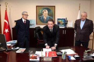 bandirmada-meskende-bakim-hizmetleri-icin-arac-alimina-dayanak-f7Wkx1Il.jpg