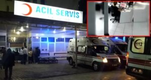 bartin-saglik-mudurlugu-hasta-kayit-bilgisayarinda-alisveris-sitelerine-giren-misyonlu-hakkinda-sorusturma-baslatti-5DrPWR1n.jpg
