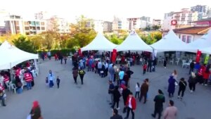 baruthane-ortaokulunda-yeni-bir-kan-bagisi-rekoru-lVZjINPw.jpg