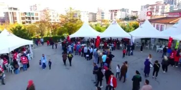 baruthane-ortaokulunda-yeni-bir-kan-bagisi-rekoru-lVZjINPw.jpg