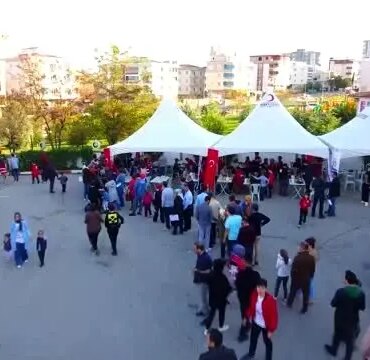 baruthane-ortaokulunda-yeni-bir-kan-bagisi-rekoru-lVZjINPw.jpg