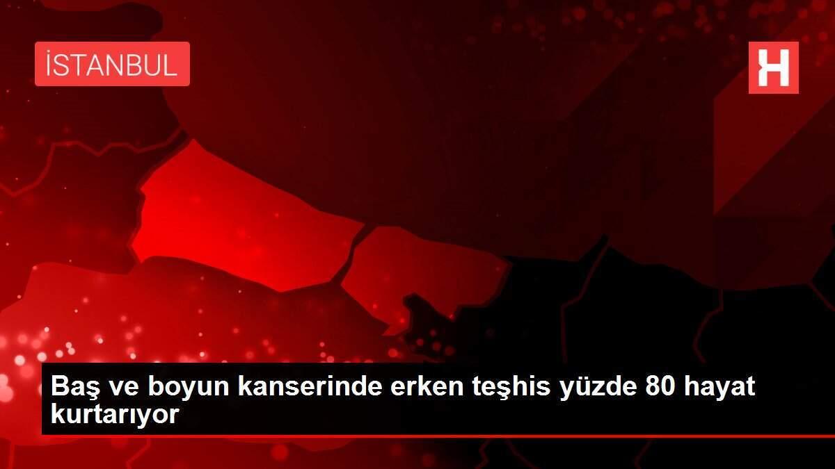 bas-ve-boyun-kanserinde-erken-teshis-yuzde-80-hayat-kurtariyor-hSfWvfpA.jpg