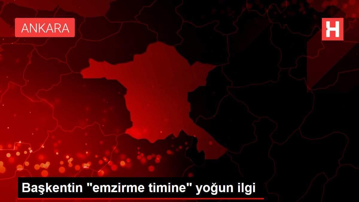 bassehrin-emzirme-timine-agir-ilgi-9YqkRiQq.jpg
