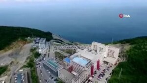 bati-karadeniz-bolgesinde-birinci-kere-karaciger-nakli-yapildi-9TfykjVh.jpg