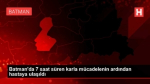 batmanda-7-saat-suren-karla-cabanin-akabinde-hastaya-ulasildi-NA2G9VZI.jpg