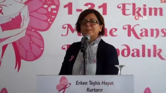 batmanda-bayanlara-gogus-kanseri-taramasi-yapildi-4MF1dx7x.jpg