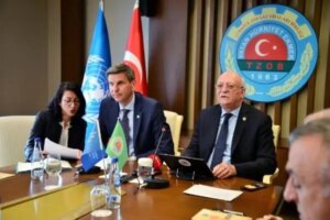bayraktar-nufusumuzun-yuzde-30u-obeziteden-muzdarip-OkXFYJTr.jpg