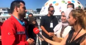 bayraktar-teknofest-bu-yil-dunyanin-en-buyuk-havacilik-aktifligi-olacak-nRZ9AnmA.jpg