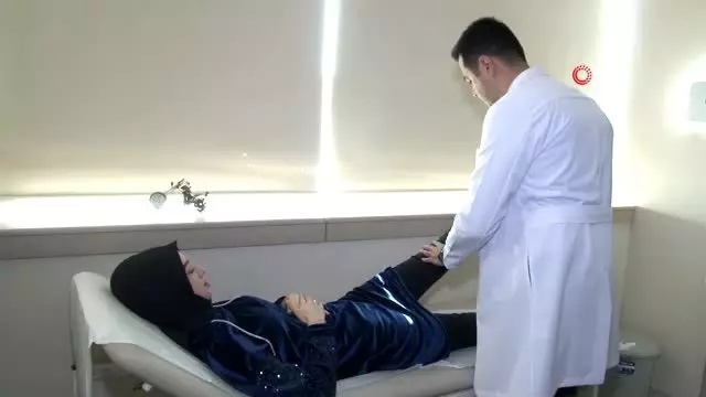 bel-fitigi-tedavisinde-tam-kapali-cerrahi-metodu-konfor-sagliyor-fdgTDyVC.jpg