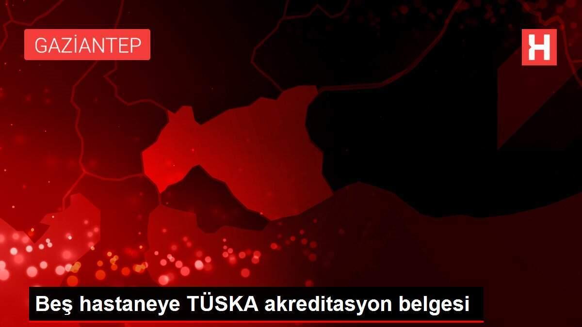 bes-hastaneye-tuska-akreditasyon-evraki-Grwy2eZ8.jpg