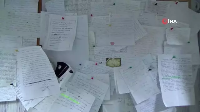 bes-sefer-tup-bebek-denemesinden-sonra-prp-ve-akupunktur-tedavisiyle-cocuk-sevinci-geldi-lZKBsqru.jpg