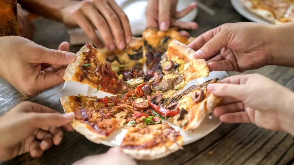 besin-paketlerine-kalorileri-yakmak-icin-gereken-egzersiz-miktarlari-yazilmali-EMUdxyuf.jpg