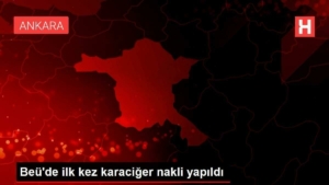 beude-birinci-sefer-karaciger-nakli-yapildi-lk6dHZnf.jpg