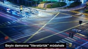 beyin-damarina-literaturluk-mudahale-uwkrp8VB.jpg